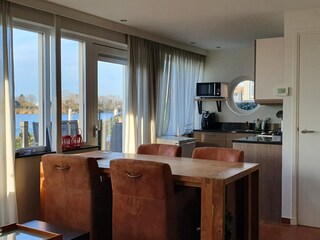 Casa per le vacanze Veen Caratteristiche 18