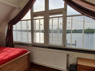 Casa per le vacanze Veen Caratteristiche 23