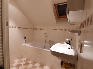 Casa per le vacanze Veen Caratteristiche 26