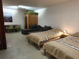 Casa per le vacanze Veen Caratteristiche 29