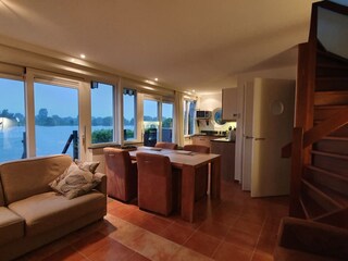 Casa per le vacanze Veen Caratteristiche 20