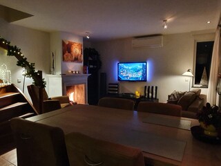 Casa per le vacanze Veen Caratteristiche 36