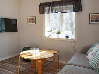 Ferienhaus Hunnebostrand  10