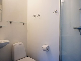 Holiday house Hunnebostrand  11