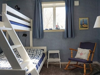 Holiday house Hunnebostrand  13