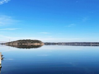 Ferienhaus Varekil  10