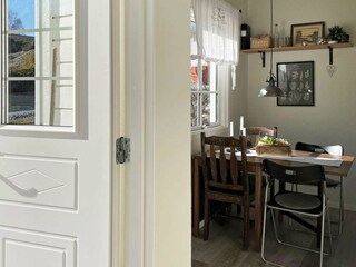 Vakantiehuis Varekil  11