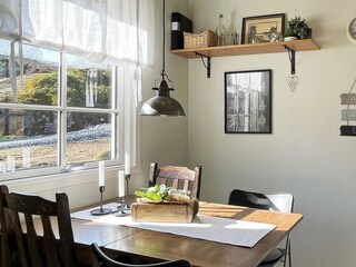 Ferienhaus Varekil  10