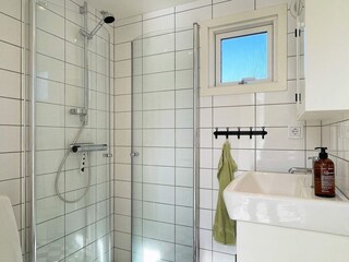 Vakantiehuis Varekil  19