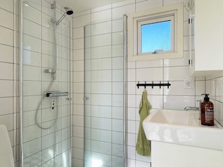 Vakantiehuis Varekil  7