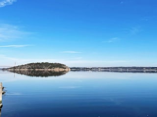 Vakantiehuis Varekil  8
