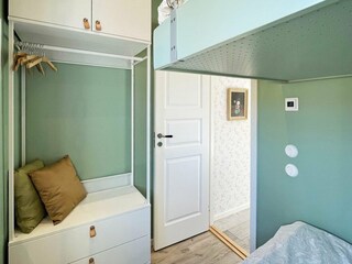 Vakantiehuis Varekil  12