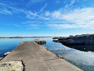 Ferienhaus Varekil  20
