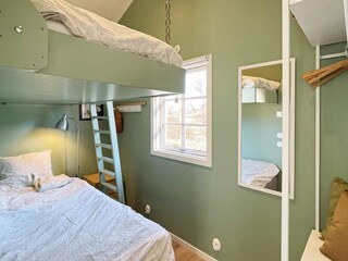 Holiday house Varekil  7