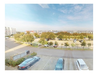 Ferienwohnung Burgtiefe Außenaufnahme 3