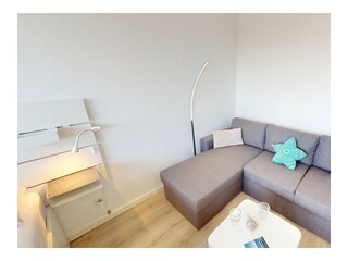 Ferienwohnung Burgtiefe Außenaufnahme 4