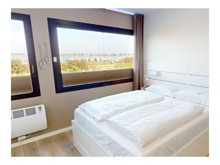 Ferienwohnung Burgtiefe Außenaufnahme 6