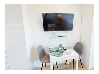 Ferienwohnung Burgtiefe Außenaufnahme 7