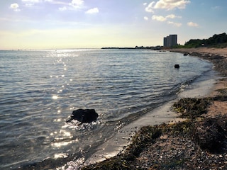 Ferienwohnung Burgtiefe Außenaufnahme 13
