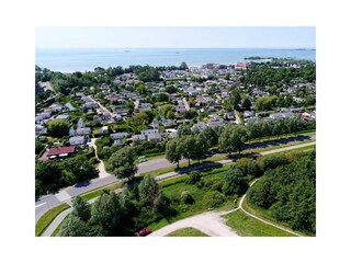 Chalet Makkum Ambiente 8