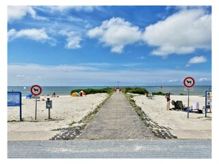 Chalet Makkum Ambiente 11