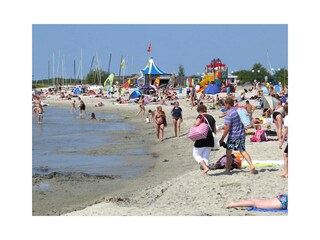 Chalet Makkum Ambiente 12