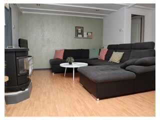 Chalet Makkum Caratteristiche 4