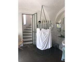 Casa per le vacanze Vasia Caratteristiche 22
