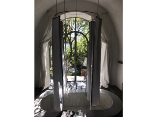 Casa per le vacanze Vasia Caratteristiche 20