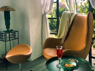 Casa per le vacanze Vasia Caratteristiche 30