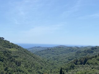 Casa per le vacanze Vasia Caratteristiche 37
