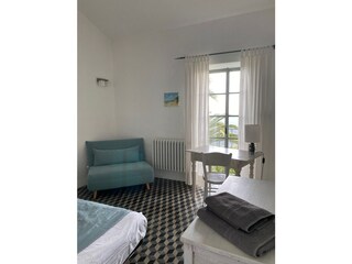 Casa per le vacanze Vasia Caratteristiche 23
