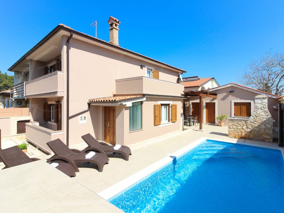 Villa Magnifica mit privatem Pool_wiibuk_villas