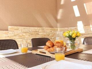 Villa Pula Registrazione all'aperto 6