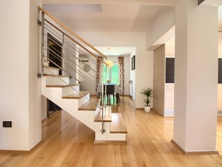 Villa Pula Caratteristiche 18