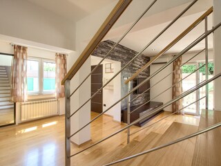 Villa Pula Caratteristiche 26