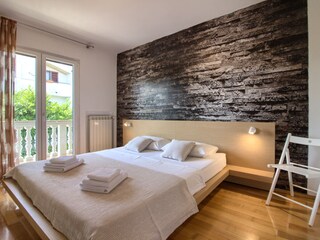 Villa Pula Caratteristiche 29