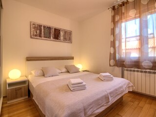 Villa Pula Caratteristiche 33