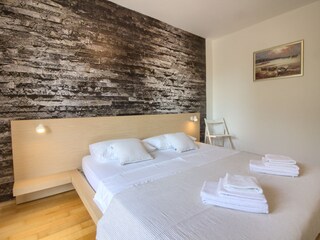 Villa Pula Caratteristiche 30