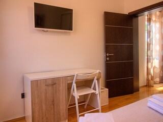 Villa Pula Caratteristiche 35