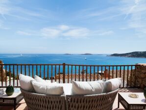 Li Nibani Piccolo Pevero