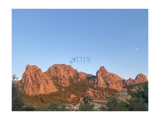 St. Pantaleo's Rocks