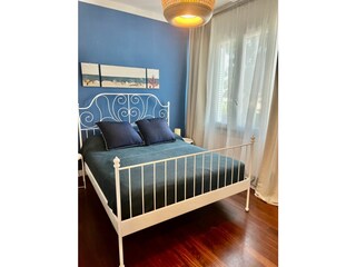 Villa Tirrenia Caratteristiche 16