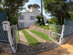 Villa Casa Marchese
