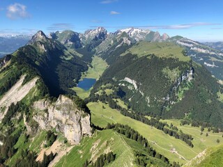 Säntis