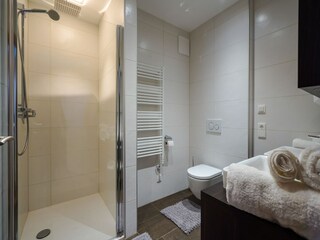 Apartment Hollersbach im Pinzgau Ausstattung 5