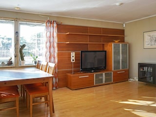 Holiday house Havstenssund  18
