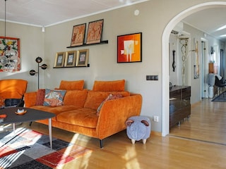 Holiday house Havstenssund  22