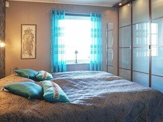 Holiday house Havstenssund  20
