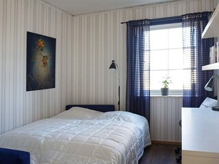 Vakantiehuis Havstenssund  25